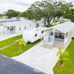 RV Parks in Sarasota, Florida - Top 20 Campgrounds near Sarasota, FL ...